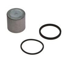 Kit réparation piston et joints d'étrier de frein TOURMAX YAMAHA FZR 400 - 600 -1000 - TDM 850