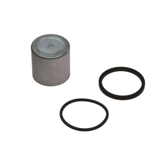 Kit réparation piston et joints d'étrier de frein TOURMAX YAMAHA FZR 400 - 600 -1000 - TDM 850