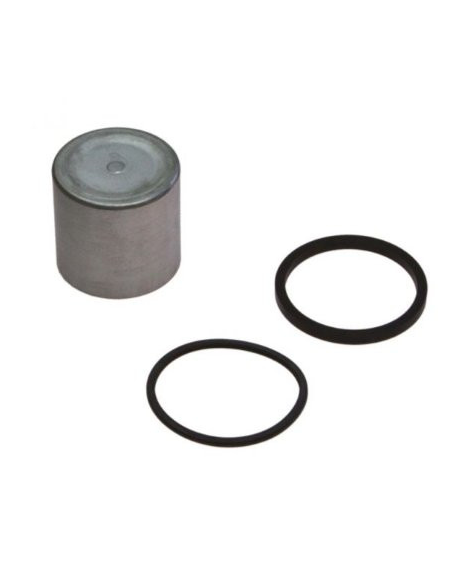 Kit réparation piston et joints d'étrier de frein TOURMAX YAMAHA FZR 400 - 600 -1000 - TDM 850