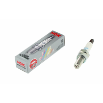 Bougie d'allumage NGK Laser Iridium PFR6B