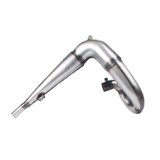 Pot DEP Acier Maico 400/440 1978-1979