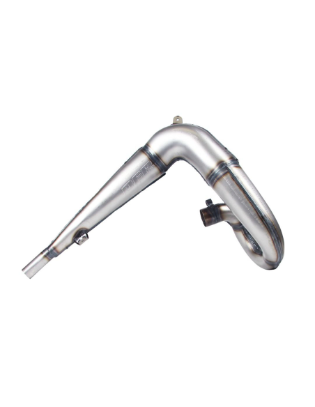 Pot DEP Acier Maico 400/440 1978-1979