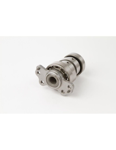Arbre à cames - stage 2 - HOTCAMS - YAMAHA Raptor 700 2006-08