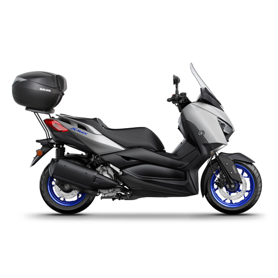 Support Top Case SHAD Top Master Yamaha X-Max 125 2021-2022
