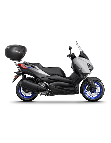 Support Top Case SHAD Top Master Yamaha X-Max 125 2021-2022