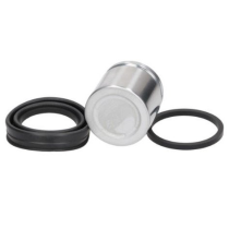 Kit réparation piston et joints d'étrier de frein TOURMAX HONDA CB F - CBX - CX -GL