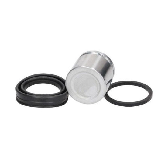 Kit réparation piston et joints d'étrier de frein TOURMAX HONDA CB F - CBX - CX -GL