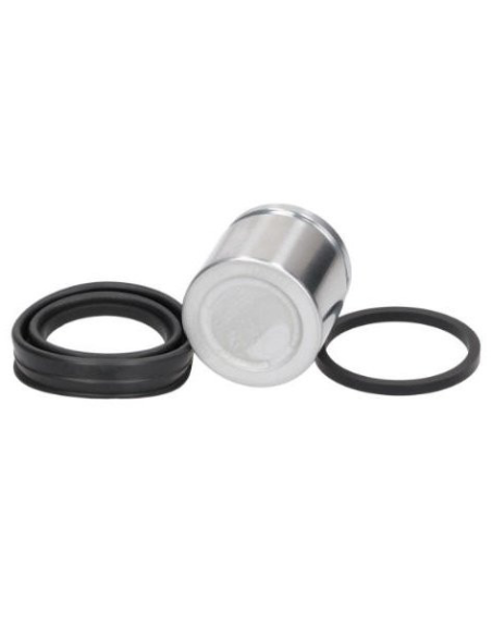 Kit réparation piston et joints d'étrier de frein TOURMAX HONDA CB F - CBX - CX -GL