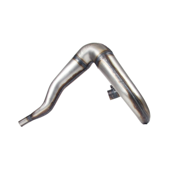 Pot DEP Acier Maico 400/ 440 1980