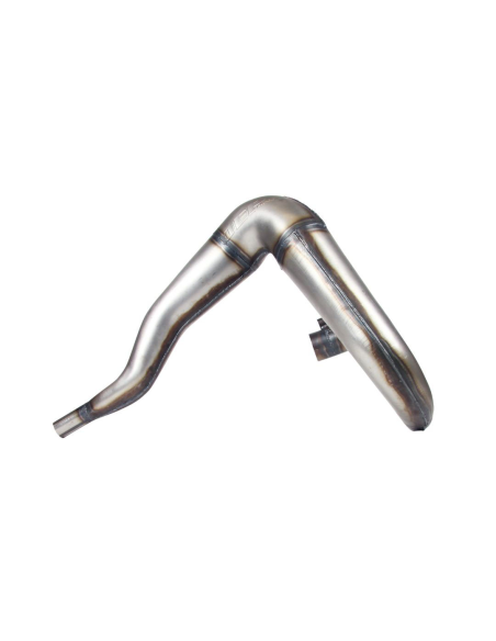 Pot DEP Acier Maico 400/ 440 1980