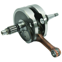 Vilebrequin HOT RODS Yamaha 450 YZ F 2006-2009
