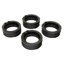 Kit réparation piston et joints d'étrier de frein TOURMAX HONDA CBR 125 R