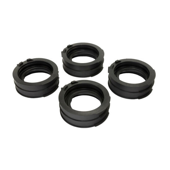 Kit réparation piston et joints d'étrier de frein TOURMAX HONDA CBR 125 R
