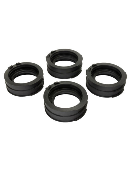 Kit réparation piston et joints d'étrier de frein TOURMAX HONDA CBR 125 R