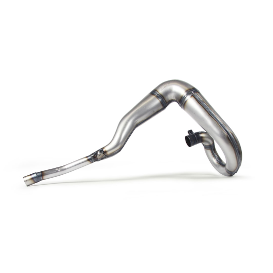 Pot DEP Acier Maico 400 / 440 1981