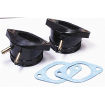 Kit réparation piston et joints d'étrier de frein TOURMAX HONDA FT 500 1982-1983