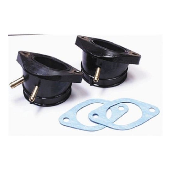 Kit réparation piston et joints d'étrier de frein TOURMAX HONDA FT 500 1982-1983