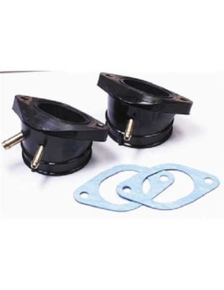 Kit réparation piston et joints d'étrier de frein TOURMAX HONDA FT 500 1982-1983