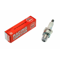 Bougie d'allumage NGK Racing R743410