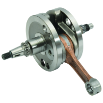 Vilebrequin HOT RODS 450 RM-Z 2008-2012