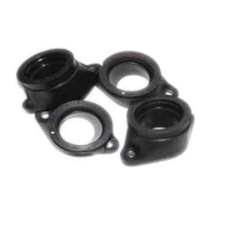Kit pipes d'admissions TOURMAX Suzuki GSX-R 1100 - GSF 1200 - GSX 1100G