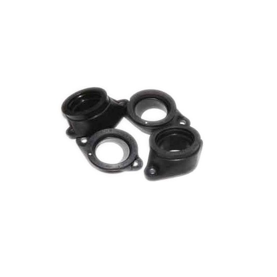 Kit pipes d'admissions TOURMAX Suzuki GSX-R 1100 - GSF 1200 - GSX 1100G