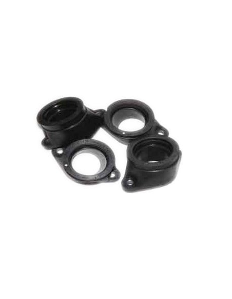 Kit pipes d'admissions TOURMAX Suzuki GSX-R 1100 - GSF 1200 - GSX 1100G