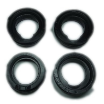 Kit pipes d'admissions TOURMAX Suzuki GSX1300R HAYABUSA RU1-RU2