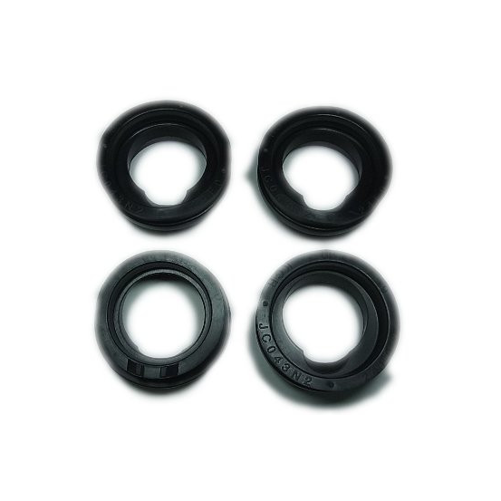 Kit pipes d'admissions TOURMAX Suzuki GSX1300R HAYABUSA RU1-RU2