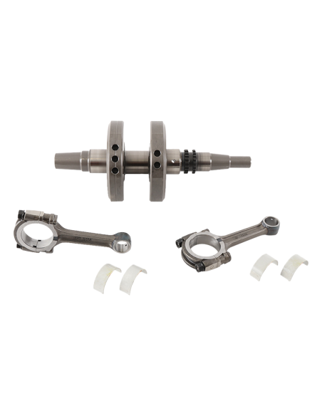 Vilebrequin HOT RODS Kawasaki KFX 700 2004-2009