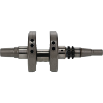 Vilebrequin HOT RODS Kawasaki KFX 700 2004-2009 sans bielle