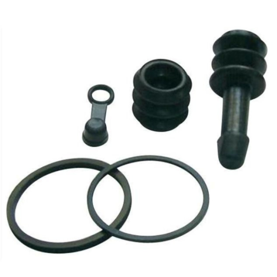 Kit réparation d'étrier frein arrière TOURMAX Kawasaki
