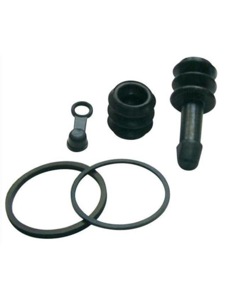Kit réparation d'étrier frein arrière TOURMAX Kawasaki