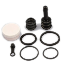Kit réparation d'étrier frein TOURMAX Kawasaki ZX600 - GPZ 750