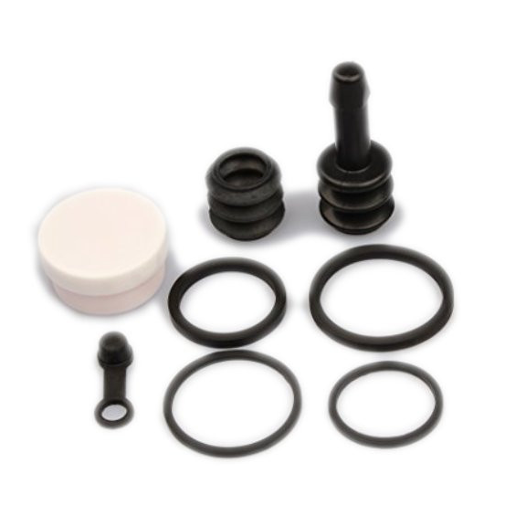 Kit réparation d'étrier frein TOURMAX Kawasaki ZX600 - GPZ 750