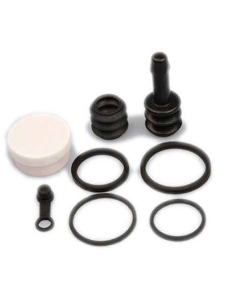 Kit réparation d'étrier frein TOURMAX Kawasaki ZX600 - GPZ 750