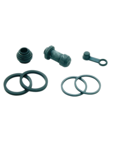 Kit réparation d'étrier frein arrière TOURMAX Kawasaki