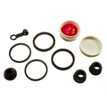 Kit réparation d'étrier frein TOURMAX Honda
