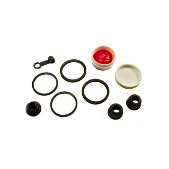 Kit réparation d'étrier frein TOURMAX Honda