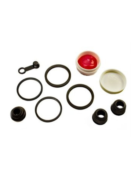 Kit réparation d'étrier frein TOURMAX Honda