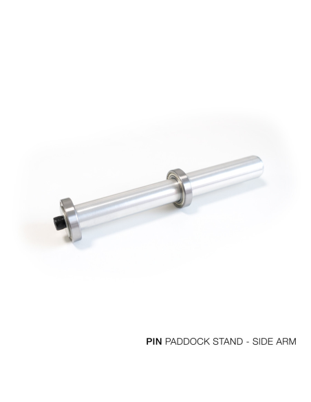 Piston d'étrier de Frein TOURMAX KAWASAKI 34mm