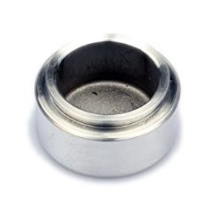 Piston d'étrier de Frein TOURMAX KAWASAKI ZXR 400 1990-1995 - 750 1989-1992