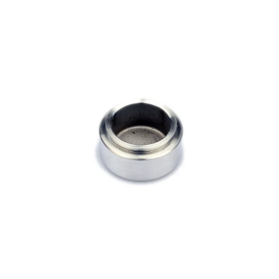 Piston d'étrier de Frein TOURMAX KAWASAKI ZXR 400 1990-1995 - 750 1989-1992