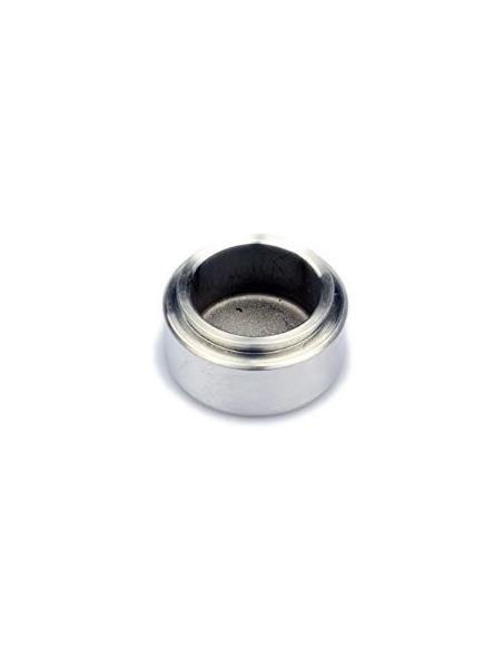 Piston d'étrier de Frein TOURMAX KAWASAKI ZXR 400 1990-1995 - 750 1989-1992