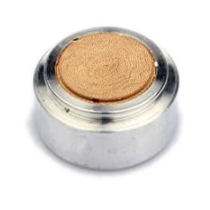 Piston d'étrier de Frein TOURMAX KAWASAKI ZXR 750 1989-1994