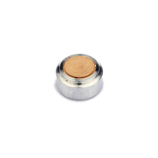 Piston d'étrier de Frein TOURMAX KAWASAKI ZXR 750 1989-1994