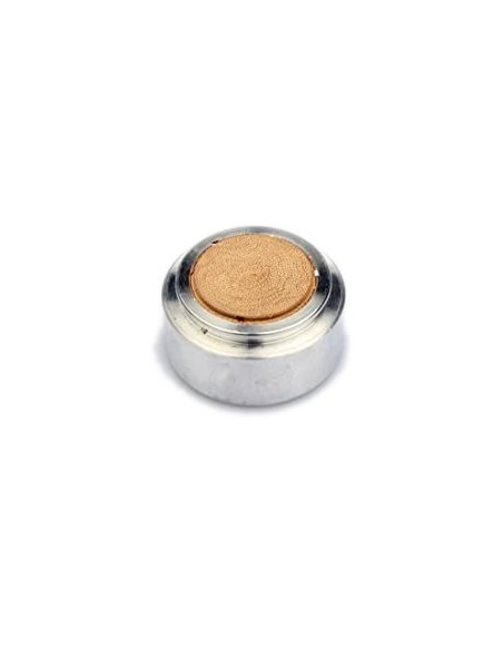 Piston d'étrier de Frein TOURMAX KAWASAKI ZXR 750 1989-1994