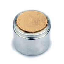 Piston d'étrier de Frein TOURMAX KAWASAKI Z 1000 1977-1979