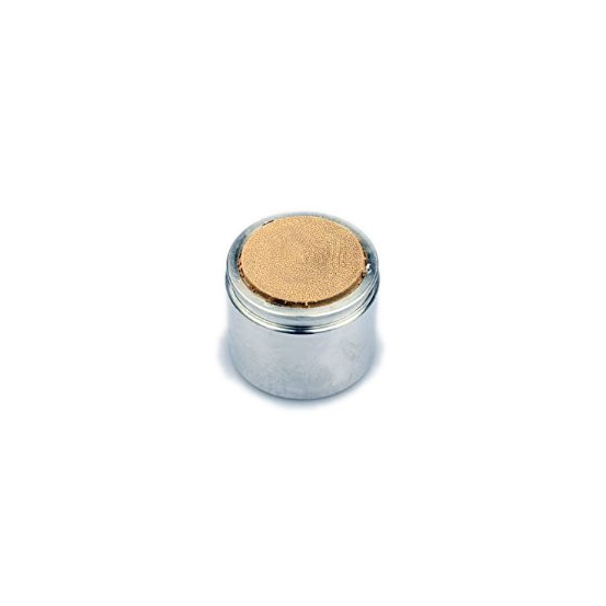 Piston d'étrier de Frein TOURMAX KAWASAKI Z 1000 1977-1979