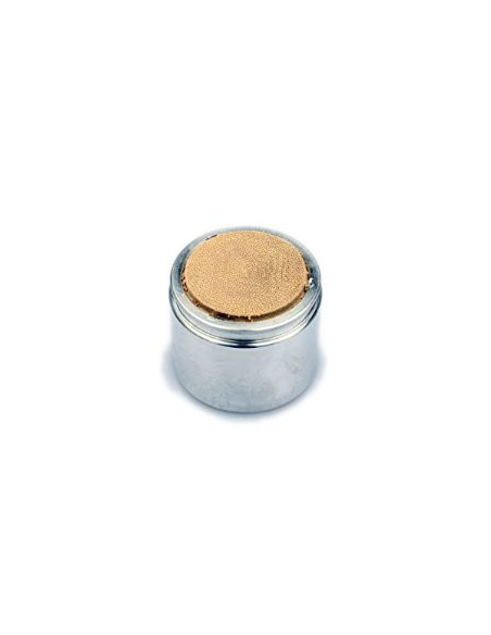 Piston d'étrier de Frein TOURMAX KAWASAKI Z 1000 1977-1979